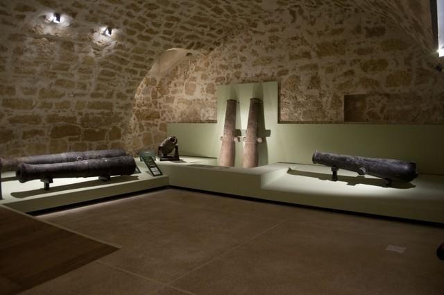 Costa Del Sol Bed and Breakfast Porto Empedocle Esterno foto